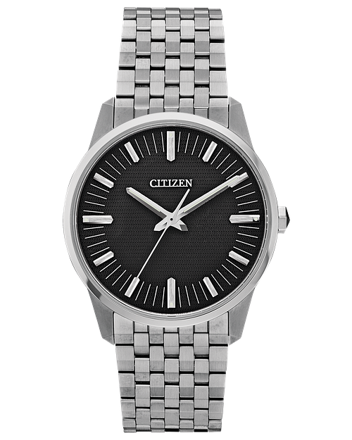 The citizen calibre 0100 best sale